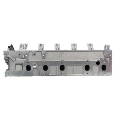 Chine T5 2.5TDI 10V Vw Axd Cylinder Head 908712 070103063D 070103063DK 070103265X 070103063K For VW AXD 2.5TDI à vendre