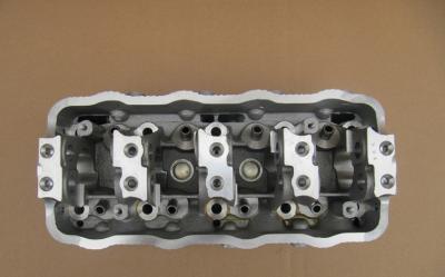 中国 SC100 SA410 ST100 Engine F10A 465Q Cylinder Head 11110-80002 2710-80001 11110-84300 for Suzuki SJ410  RA410 SK410 販売のため