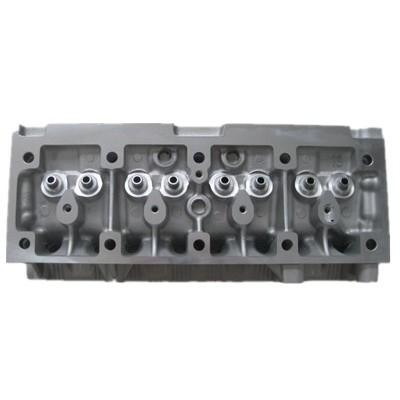 China Motor C1J C2J R9 Cylinder Head 7700715244 7702164346 77075244 for RENAULT R9 R11 R21 1.4L zu verkaufen