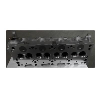 Cina 2.0 D Engine RF-B RF-CX Cylinder Head FS0110100J FS0210100J S0510100J AMC908742 For MAZDA ECONOVAN COURIER TMPO ESCORT in vendita