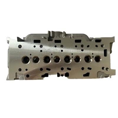 Chine 9HR Engine Cylinder Head 908733 AV6Q6C032AA For CITROEN 1.6HDI 8V à vendre