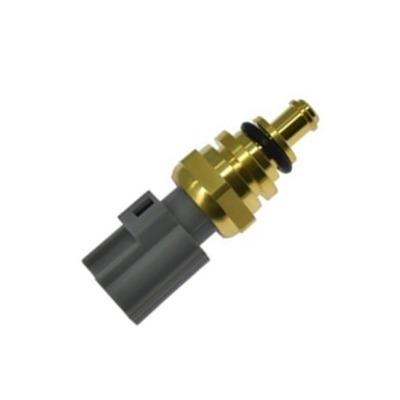 China Sensor de temperatura del agua 7M51 12A648BA/7M5112A648BA para el Ford Transit 2.2/U375/V362 en venta