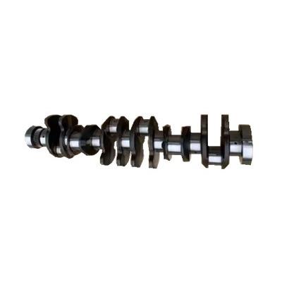 Китай D12 Crankshaft 20411189 20533078 1547568 8418524 20533089 2041-1189  2053-3078 1547-568 8418-524 2053-3089 For Volvo продается