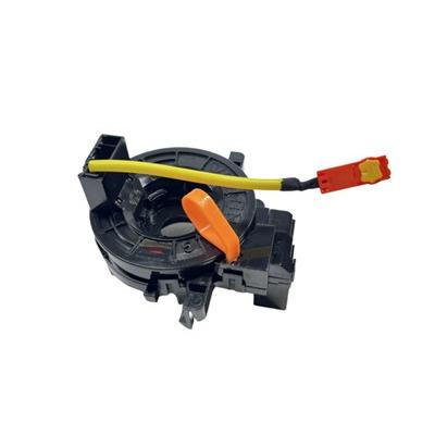 China El cable espiral 84306-0K020 84306-0K021 843060K020 843060K021 para Hilux Corolla en venta