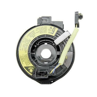 China Spiraalkabel 84306-0D011 843060D011 voor TOYOTA YARIS 1.0L 1SZFE 1.3L 2SZFE Te koop