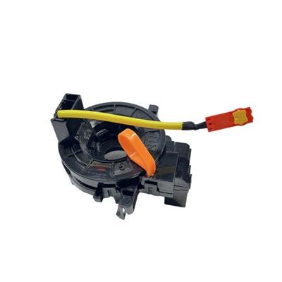 Chine Auto Parts 84306-0K020 84306-0K021 843060K020 843060K021 FOR TOYOTA Hilux à vendre