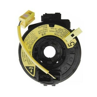 China Cables en espiral 84306-32030 84306-44010 para el Toyota Corolla MR2 CELICA PREVIA en venta