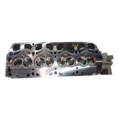 China 4Y Cylinderhead Assy 11101-73020 11101-04y00 909052 11101-73021 1110173020 1110104y00 1110173021 Voor TOYOTA Te koop