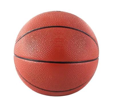 China China Basketball, Soccer Resin Handwork Decorations for sale