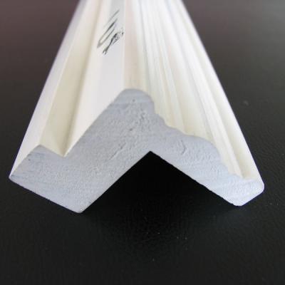 China PVC skin foam steel frame for sale