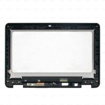 China 1RHN9 Replacement Touch Panel 11.6 Inch WXGAHD Widescreen LED LCD For Dell Latitude 3189 LCD Screen for sale