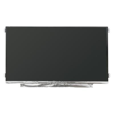 China 5D10K85106 11.6 Inch HD 1366x768 LCD Touch Screen Display LED Panel Replacement For Lenovo N23 Touch Screen for sale