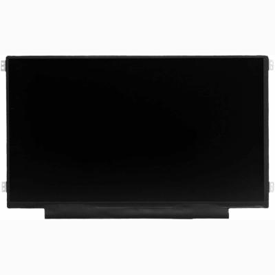 China LCD L52563 001 11.6 Inch HD Display LCD LED Replacement Screen For H-P Chromebook 11 G7 EE LCD for sale