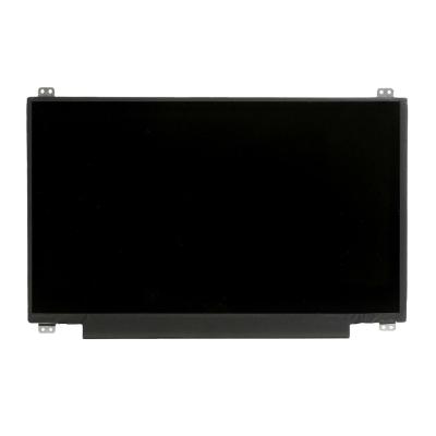 China Non Touch N116BGE-EB2 C3 C5 C6 B1 11.6 Inch LCD Screen 30pin Computing Show Non Touch For ASUS X205T VIVOBOOK E203MA W202NA LCD for sale