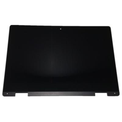 China Touch Screen Laptop LCD Display Screen Replacement For Asus C214M C214 Chromebook C214M 11.6