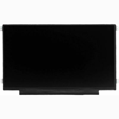 China LCD Screen 11.6 Inch HD LCD LED Replacement Screen For Samsung Chromebook 4 XE310XBA XE310XBA-K03US LCD Screen for sale