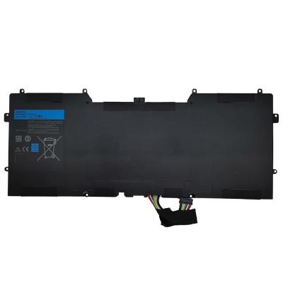 China Replacement Laptop Battery 7.4V Y9N00 Battery For Dell XPS 12 9Q23 XPS 13 Ultrabook 13-L321X 13-L322X Series Laptop Battery for sale