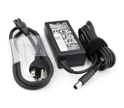 China 65W LAPTOP AC Charger for Dell Latitude E6420 E6430 E6430s E6430U E6440 E6500 E6510 E6520 E6530 E6540 E7240 50 E7 440 E7450 for sale