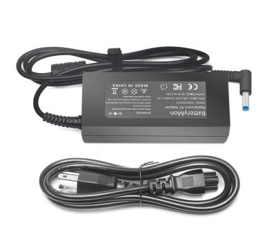 China Laptop Notebook 19.5V 2.31A 45W AC Adapter 4.5mm*3.0mm For H-P EliteBook X360 1030 G2 G3 1020 1040 G1 G2 Laptop Charger 1040 Folio for sale