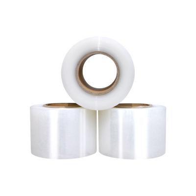 China China supplier eco-friendly quality many years factory pe film and bottom corrugated cardboard bottom for sale