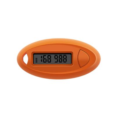 China Check Print Kingkey 3000T OTP One Time Password Hardware Financial Time Based OTP Token for sale