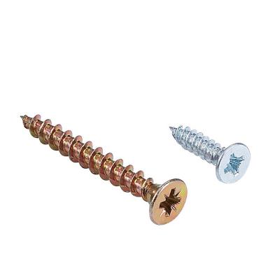 China Sofa Wholesale Copper Brass Knurled Insert Screw Copper Threaded Nut for sale