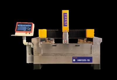 중국 단 머리 돌 조각 CNC 기계 대리석 조각 ODM 판매용