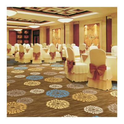 China Non-slip; Who respects the environment; 2021 Water Resistance Design Good Collection Anti Slip And Resistance Wholesale Price Axminser Carpet Beautiful for sale