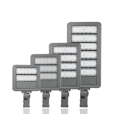 중국 Road DWAN Highway Module Street Light Waterproof IP65 100w 150w 200w 250w Outdoor AC220V Street Light 판매용