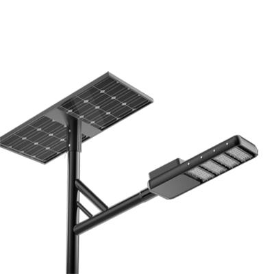 Китай Road DAWN 170lm/w aluminum die casting IP65 separated 30w 40w 50w 60w 80w 100w 120w led module solar street light продается