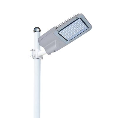 中国 DAWN Price List Outdoor Road Led Solar Street Light Ip65 Waterproof OEM Power 100w 150w 200w 300w Dimming Lighting 販売のため