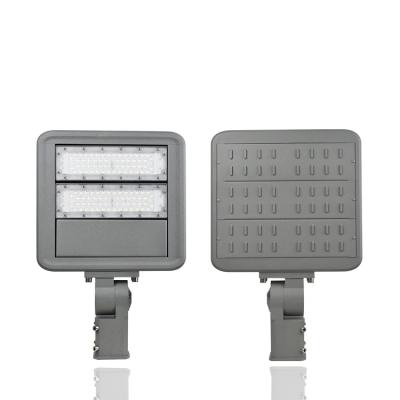 China DAWN New Design Outdoor IP65 Road Garden 100w 150w 200w 250w SMD Led Street Light for sale