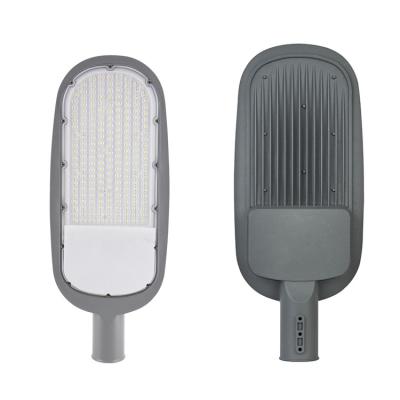 中国 Road DAWN High Quality Cheap Price IP65 SMD 100w 150w 200w Outdoor Road Lighting Waterproof Price 販売のため