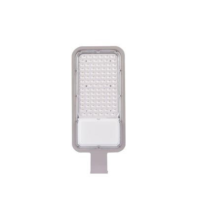 中国 Road DAWN SMD Cheap Price IP65 60w 90w 100w 120w Waterproof Aluminum Outdoor Led Light 販売のため