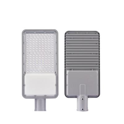 中国 DAWN High Road Light Outdoor IP65 20w 30w 50w 100w 200w Led Street Light 販売のため