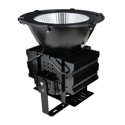 中国 Economical Model / Good Heat Dissipation DAWN Stadium IP66 Waterproof CE RoHS 400w Aluminum Led High Bay Lights 販売のため