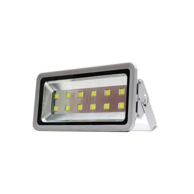 中国 Waterproof DAWN Led Flood Light Outdoor IP67 50w 100w 150w 200w 300w 500w billboard high mast led flood light 販売のため