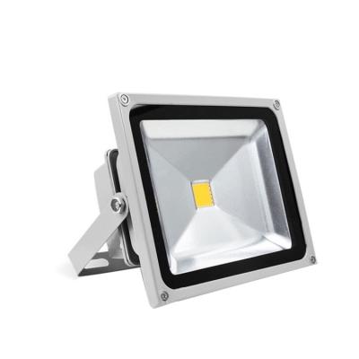 Китай DAWN High Power Airport Billboard Stadium Floodlight Lamp High Mast Flood Light Led 200w 300W 400W 600w продается