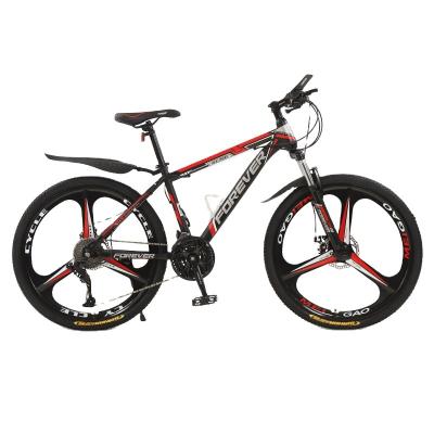 China Moutain Bike Latest 26 27.5 29 Inch Mountain Bike MTB Mountain Bike for sale