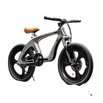 China Wholesale High Quality Carbon Magnesium Alloy 27.5 Mountain Bike Mountain Bike Bicycle Mountain Bike for sale