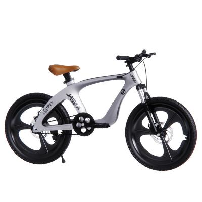 China Hot Selling Magnesium Alloy 24 26 27.5 29 Inch Mountain Bike With Big Wheel Folding Bicycle Fiber Mountain Bike With Carbon Frame for sale