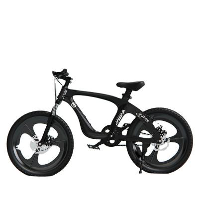 China Cheapest Magnesium Alloy Factory Outlet Mountain Bike Full Suspension Aluminum Alloy Mountain Bike for sale