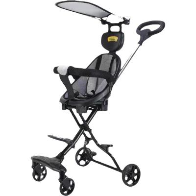 China Carry Baby Factory Outlet Baby Stroller 3 In 1 Wholesale Cheap Baby Strollers Baby Strollers for sale