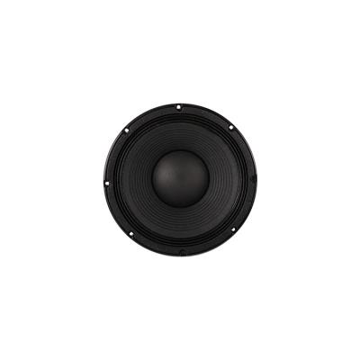 China AirPlay SCW 12403 cheap professional audio woofer 12