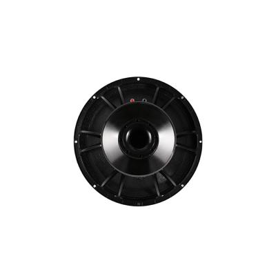 China AirPlay SCW 18401 sound 18 inch woofer speaker manufacturer speaker price, pro sound dj speakers for sale