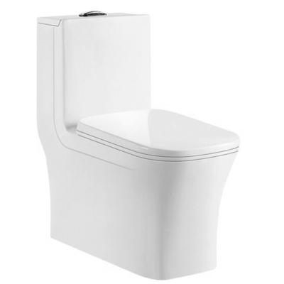 China Ceramic Double-flush JDOOR Bathroom Rimless Back to Wall Mounted Sanitary Ware Wall Mounted Toilet WC Toilet for sale