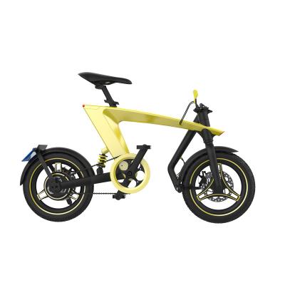 China aluminum alloy BIKE SCOOTER for adult best hot sale electric scooter with cheap price discount electric scooters for sale