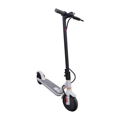 China Electric Scooter Logo Electric Scooter Custom Made Mobility Amazon Unisex Hot Sale for sale