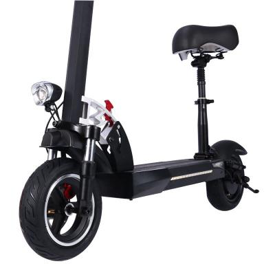 China Unisex scooter with electric scooter 5000 EU warehouse 1600w electric scooter for sale