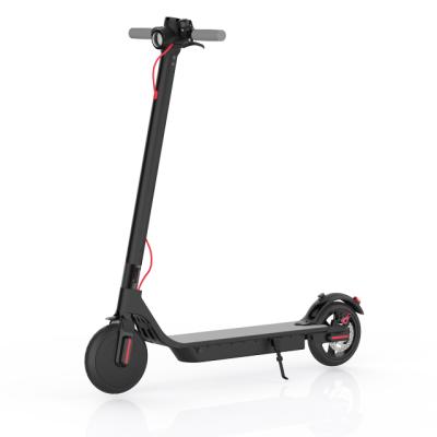 China 2021 unisex OEM Eu warehouse 350w 8.5 inch bicycle Europe warehouse bird scooter blade scooter volume buy electric scooters for sale